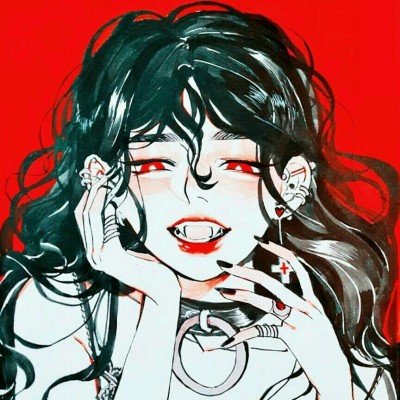回到顶部